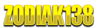Logo ZODIAK138